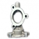 TY-HCD series multi-way valve