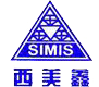 TAIYUAN SIMIS INVESTMENT CASTING CO.,LTD