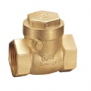 copper valve casting 3